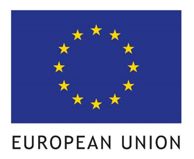 Logo European Union