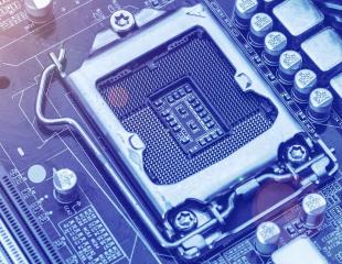 Energy Engineering and Digital Systems